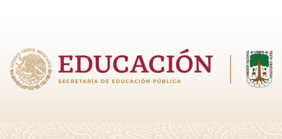 Descubre cómo descargar los libros de Conaliteg y de la SEP en PDF desde Libros de Texto Gratuitos