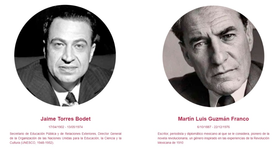 Un poco de historia sobre los libros de texto gratuitos de la Conaliteg