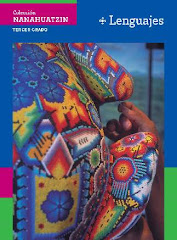 Libro de Lenguajes de Tercer Grado de Secundaria 2024-2025 en PDF para descargar gratis